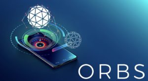 Mengenal Orbs: Infrastruktur Blockchain Publik Layer-3