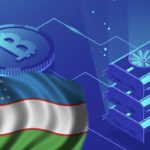 uzbekistan perketat aturan penambangan crypto