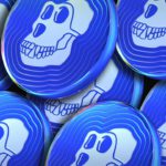 blueprint apechain