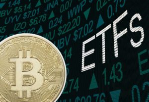 ETF Bitcoin: Persetujuan Semakin Dekat, Apakah Kamu Sudah Siap?