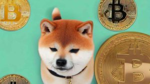 Shiba Inu (SHIB), Dogecoin (DOGE), dan Dogen: Mungkinkah Mencapai $0,01 di 2024?