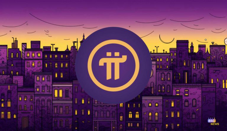 Harga Token PI (21/11/24): 1000 Pi Network Berapa Rupiah?