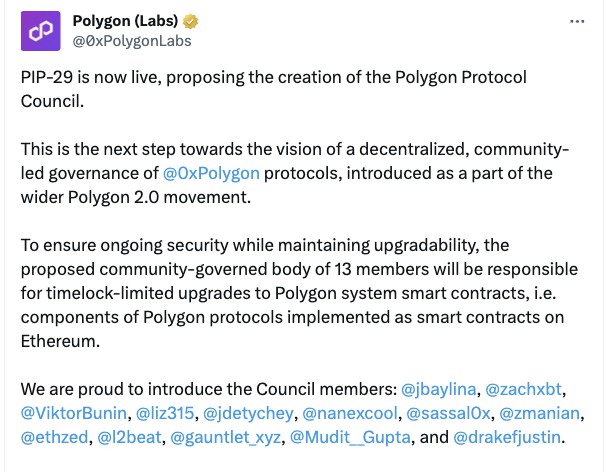 dewan protokol polygon 2.0