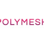 polymesh