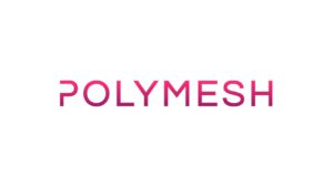 Polymesh Crypto (POLYX): Revolusi Baru di Dunia Keuangan Digital