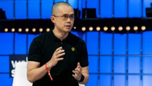 CEO Binance Bagikan Prediksi Bitcoin Halving 2024, Bakal Bullish atau Bearish?