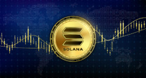 VanEck Prediksi Kenaikan Harga Solana Hingga 10.600% di 2030, Siap Masuk Fase Bullish?