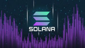 Solana: Apakah SOL Pilihan Investasi Crypto yang Tepat di Tahun 2024? Ini Analisisnya!