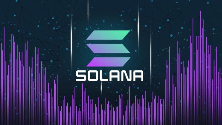 Prediksi Harga Solana: SOL Bertahan di $87 Usai Reli 20% Meski Dana ETF Terus Kabur