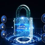 privasi pengguna crypto