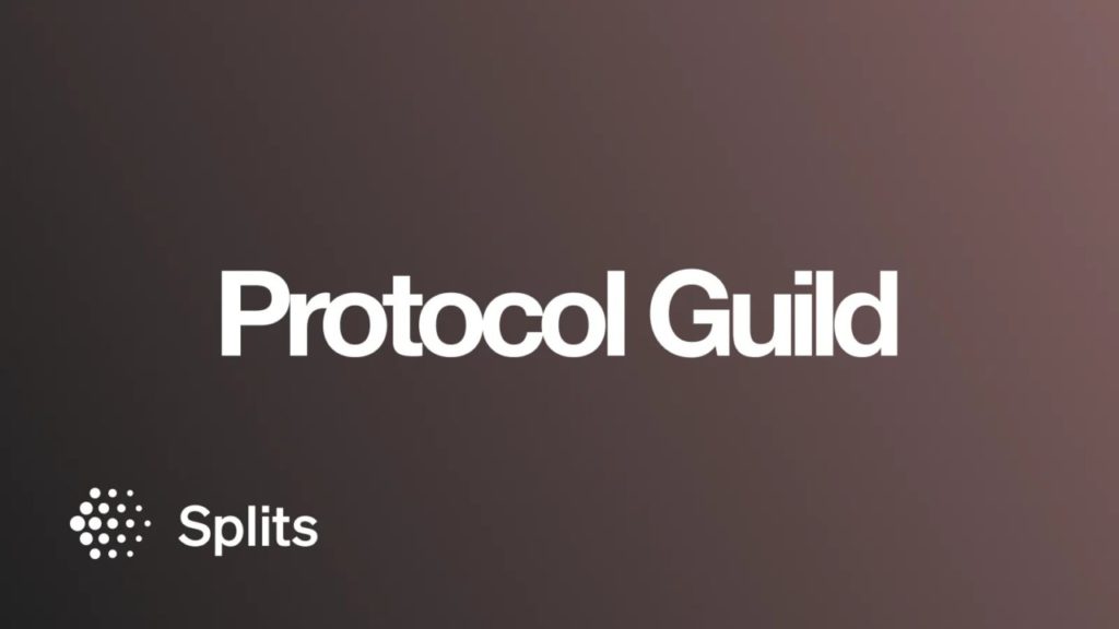protocol guild