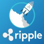 ripple market eropa
