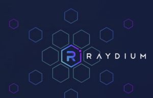 Raydium (RAY), Gabungkan Kecepatan Solana dengan Kemudahan DeFi!