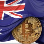 regulasi baru crypto australia