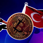 regulasi crypto turki