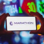 rencana ekspansi marathon digital