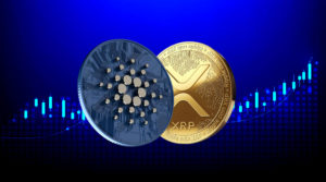 Ripple (XRP) dan Cardano (ADA): Berhasil Menembus Level Resistance atau Sideways?