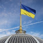 ukraina luncurkan roadmap regulasi ai