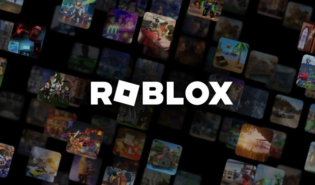 integrasi roblox dan xrp