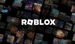 Roblox di Persimpangan Kritis: Masa Depan atau Kehancuran di 2024?