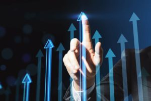 Apa Itu Saham Preferen? Panduan Lengkap Untuk Investor Pemula