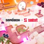 sandsoft the sandbox