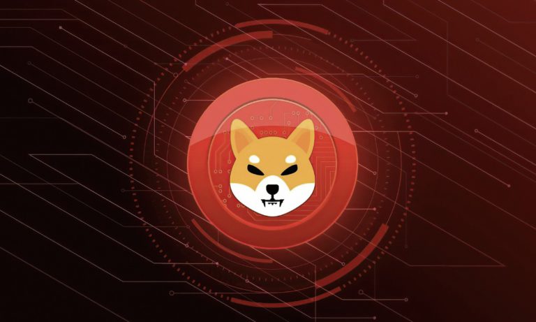 Prediksi Harga Shiba Inu: SHIB Masih Tertekan di, Kenaikan Belum Mampu Bertahan