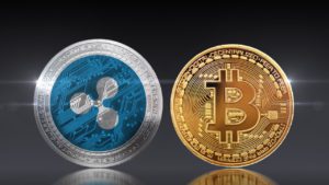 Prediksi Harga Bitcoin dan XRP Menjelang Keputusan Mahkamah Agung AS!
