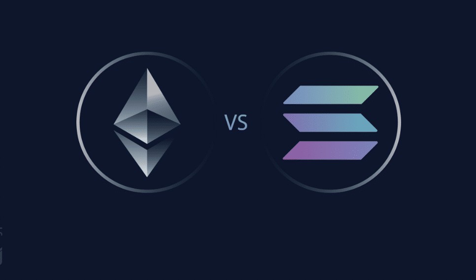 sol vs eth