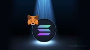 MetaMask Kini Mendukung Bitcoin: Era Baru Dompet Digital Multirantai!