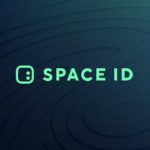 space id adalah