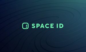 SPACE ID 3.0 Meluncurkan Staking Token ID dan Peningkatan yang Mengubah Permainan!