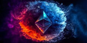 Kejutan di Balik Rally Ethereum (ETH) dan Kenaikan Solana di Tengah Perlambatan Inflasi AS