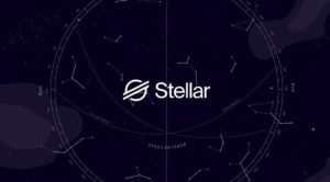 Stellar Terapkan Fitur Keamanan Blockaid: Pemulihan Harga Lumens (XLM) Tertahan?