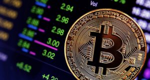 Harga Bitcoin (BTC) Diprediksi Akan Tembus $50.000, Waktunya Berinvestasi?