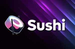 Akankah SushiSwap (SUSHI) Melonjak 60% setelah Pengumuman Diversifikasi Treasury?