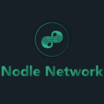 teknologi blockchain nodle