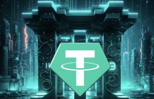 Tether Rekrut Mantan Ekonom Chainalysis untuk Pimpin ‘Upaya Analisis Ekonomi’