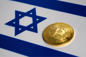 Bank Israel Luncurkan Tantangan Shekel Digital: Membuka Peluang Inovasi Pembayaran