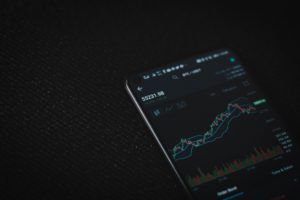 TP, SL, AMA: Istilah-Istilah Penting dalam Crypto