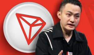 Pendiri Tron, Justin Sun, Desak China untuk Reformasi Kebijakan Bitcoin!