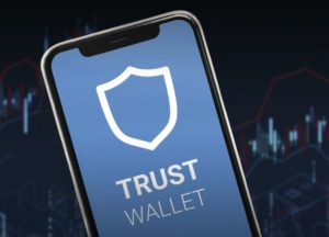 Cara Mudah Swap Token Antar Blockchain di Trust Wallet: Lebih Aman dan Efisien!