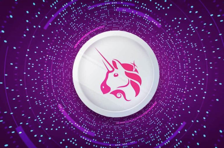 Bitwise Siap Luncurkan ETF Uniswap Meski Pasar Crypto Sedang Lesu