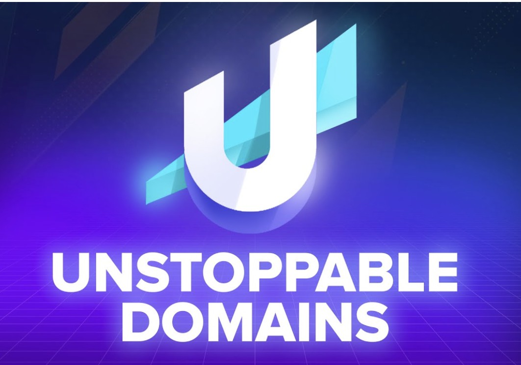 Unstoppable Domains Membuka Jembatan Antara Web2 Dan Web3, Apa Saja ...