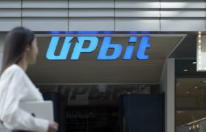 Skandal Keamanan Terbaru: Upbit Alami Pencurian $37 Juta di Jaringan Solana