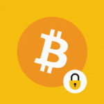 upgrade bitcoin bip 324