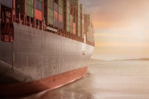 Value Chain: Definisi, Contoh dan Cara Membuatnya