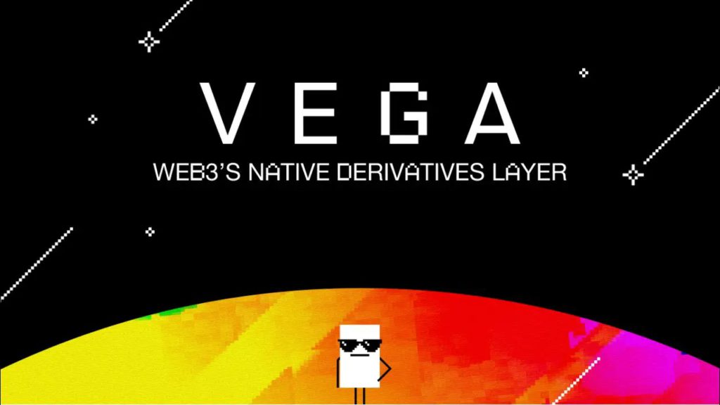 vega protocol