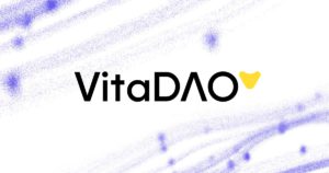 VitaDAO Luncurkan Matrix Biosciences, Penelitian Penuaan dan Pengobatan Kanker!