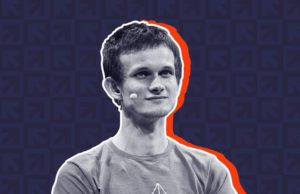 Vitalik Buterin Daftarkan Domain ENS Baru: Sinyal Apa untuk Masa Depan Kripto?